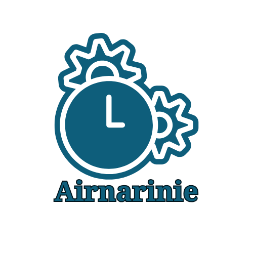airnarinie